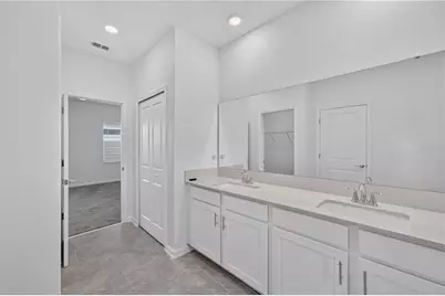 6430 Pine Warbler, Saint Cloud, FL 34771 - Photo 7