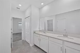 6430 Pine Warbler, Saint Cloud, FL 34771 - Photo 7