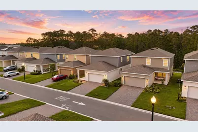 6430 Pine Warbler, Saint Cloud, FL 34771 - Photo 17