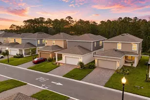 6430 Pine Warbler, Saint Cloud, FL 34771 - Photo 17