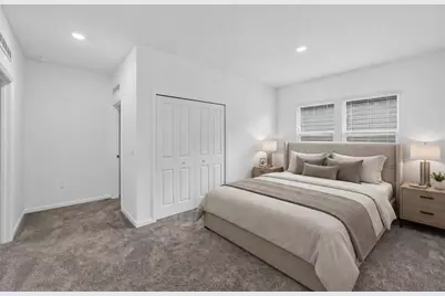 6430 Pine Warbler, Saint Cloud, FL 34771 - Photo 9