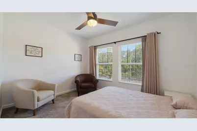 6430 Pine Warbler, Saint Cloud, FL 34771 - Photo 11