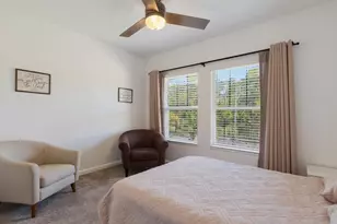 6430 Pine Warbler, Saint Cloud, FL 34771 - Photo 11