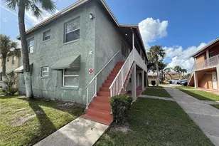 708 Michigan Ct, Saint Cloud, FL 34769 - Photo 1