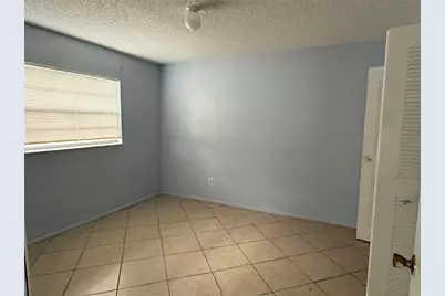 708 Michigan Court #3, Saint Cloud, FL 34769 - Photo 5