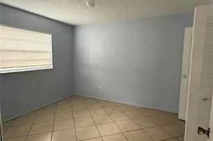 708 Michigan Ct, Saint Cloud, FL 34769 - Photo 5