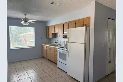 708 Michigan Court #3, Saint Cloud, FL 34769 - Photo 3