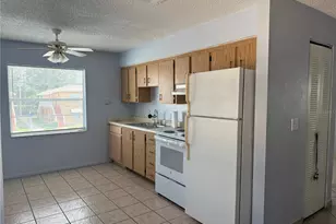 708 Michigan Ct, Saint Cloud, FL 34769 - Photo 3