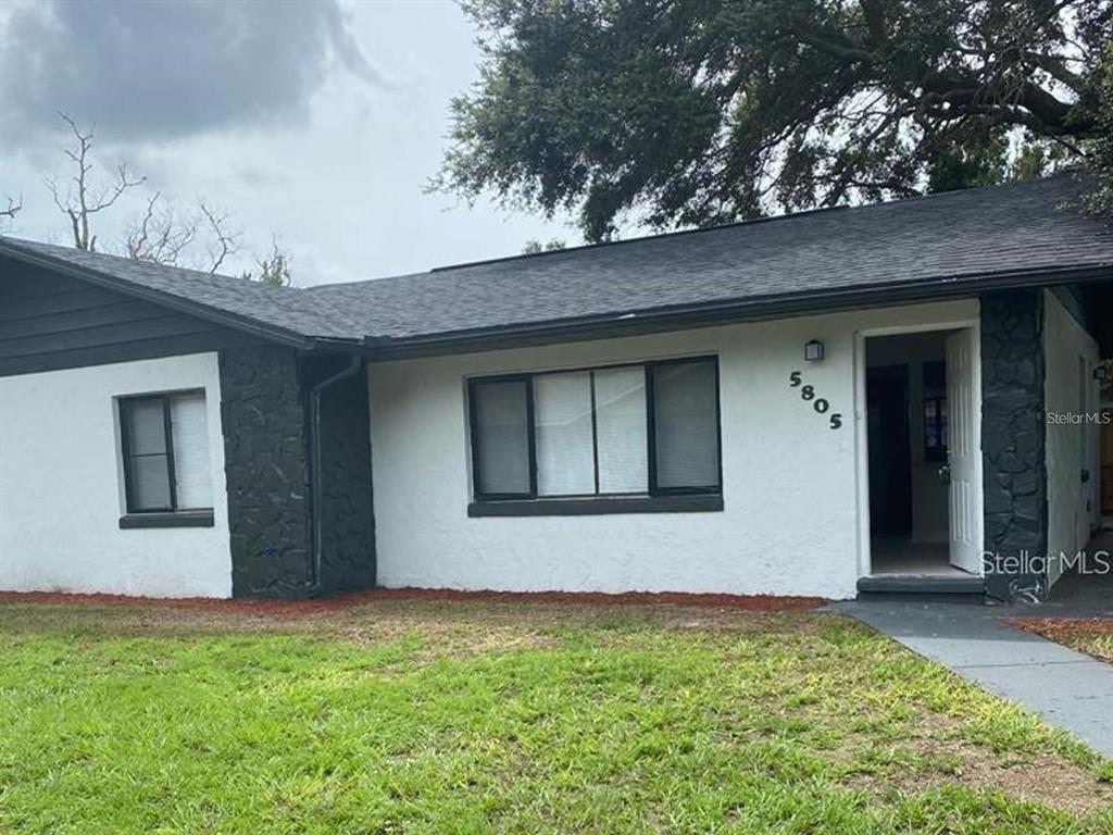 5805 N Daughtery Rd #5807 - 5805 N Daughtery Rd #5807, Lakeland, FL 33809 Luxury Property | Jose Angel Pina