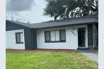 5805 N Daughtery Road #5807, Lakeland, FL 33809 - Photo 1