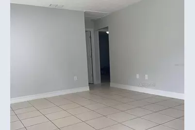 5805 N Daughtery Road #5807, Lakeland, FL 33809 - Photo 3