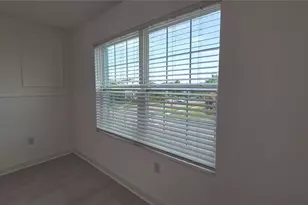 11883 Pulitzer Pl, Orlando, FL 32832 - Photo 39