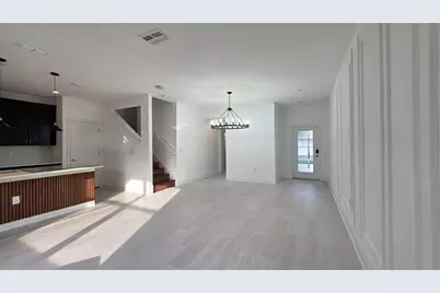 11883 Pulitzer Place, Orlando, FL 32832 - Photo 57