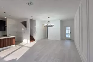 11883 Pulitzer Pl, Orlando, FL 32832 - Photo 57