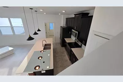 11883 Pulitzer Place, Orlando, FL 32832 - Photo 11