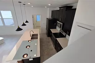 11883 Pulitzer Pl, Orlando, FL 32832 - Photo 11
