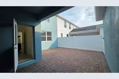 11883 Pulitzer Place, Orlando, FL 32832 - Photo 55