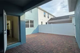 11883 Pulitzer Pl, Orlando, FL 32832 - Photo 55