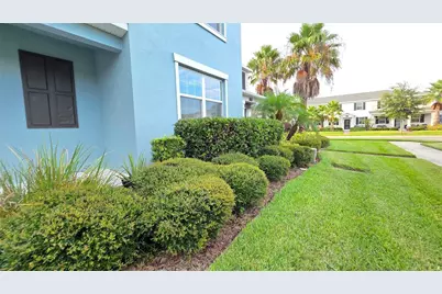 11883 Pulitzer Place, Orlando, FL 32832 - Photo 5