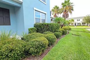11883 Pulitzer Pl, Orlando, FL 32832 - Photo 5