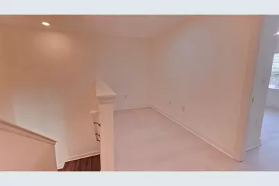 11883 Pulitzer Place, Orlando, FL 32832 - Photo 43