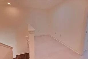 11883 Pulitzer Pl, Orlando, FL 32832 - Photo 43