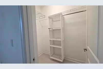11883 Pulitzer Place, Orlando, FL 32832 - Photo 25