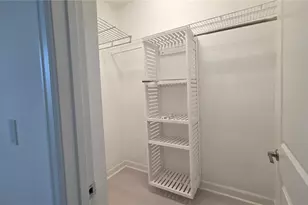 11883 Pulitzer Pl, Orlando, FL 32832 - Photo 25