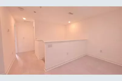 11883 Pulitzer Place, Orlando, FL 32832 - Photo 41