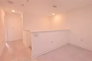 11883 Pulitzer Pl, Orlando, FL 32832 - Photo 41