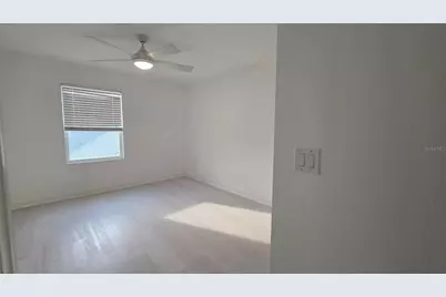 11883 Pulitzer Place, Orlando, FL 32832 - Photo 33