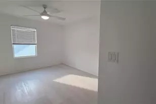 11883 Pulitzer Pl, Orlando, FL 32832 - Photo 33