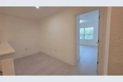 11883 Pulitzer Place, Orlando, FL 32832 - Photo 47