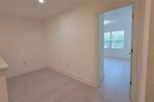 11883 Pulitzer Pl, Orlando, FL 32832 - Photo 47