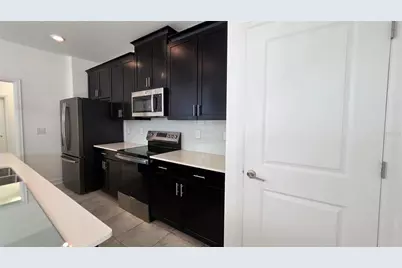 11883 Pulitzer Place, Orlando, FL 32832 - Photo 15