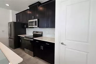 11883 Pulitzer Pl, Orlando, FL 32832 - Photo 15