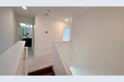 11883 Pulitzer Place, Orlando, FL 32832 - Photo 35