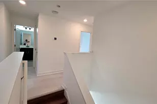 11883 Pulitzer Pl, Orlando, FL 32832 - Photo 35