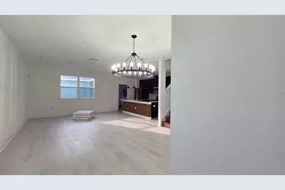 11883 Pulitzer Place, Orlando, FL 32832 - Photo 19