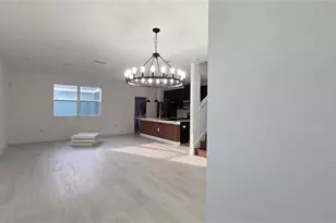11883 Pulitzer Pl, Orlando, FL 32832 - Photo 19