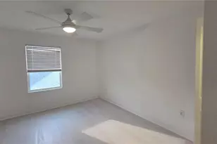 11883 Pulitzer Pl, Orlando, FL 32832 - Photo 51