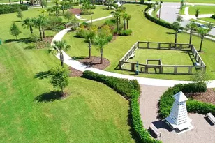 11883 Pulitzer Pl, Orlando, FL 32832 - Photo 61