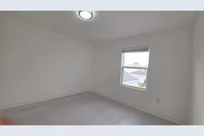 11883 Pulitzer Place, Orlando, FL 32832 - Photo 31