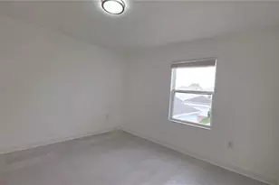 11883 Pulitzer Pl, Orlando, FL 32832 - Photo 31