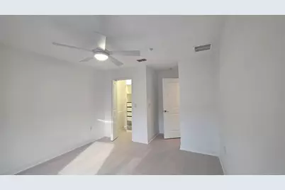 11883 Pulitzer Place, Orlando, FL 32832 - Photo 49