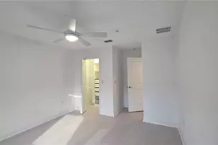 11883 Pulitzer Pl, Orlando, FL 32832 - Photo 49
