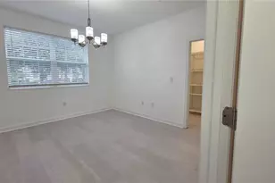 11883 Pulitzer Pl, Orlando, FL 32832 - Photo 27