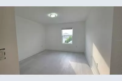 11883 Pulitzer Place, Orlando, FL 32832 - Photo 51