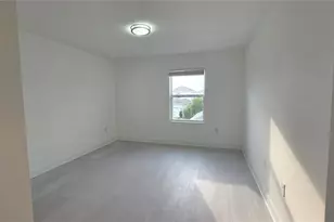 11883 Pulitzer Pl, Orlando, FL 32832 - Photo 51