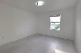11883 Pulitzer Pl, Orlando, FL 32832 - Photo 33
